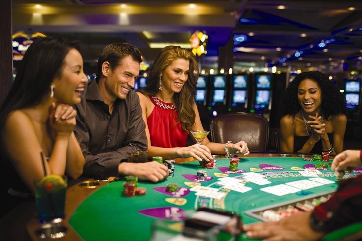 Blackjack Master 3 Live Betting